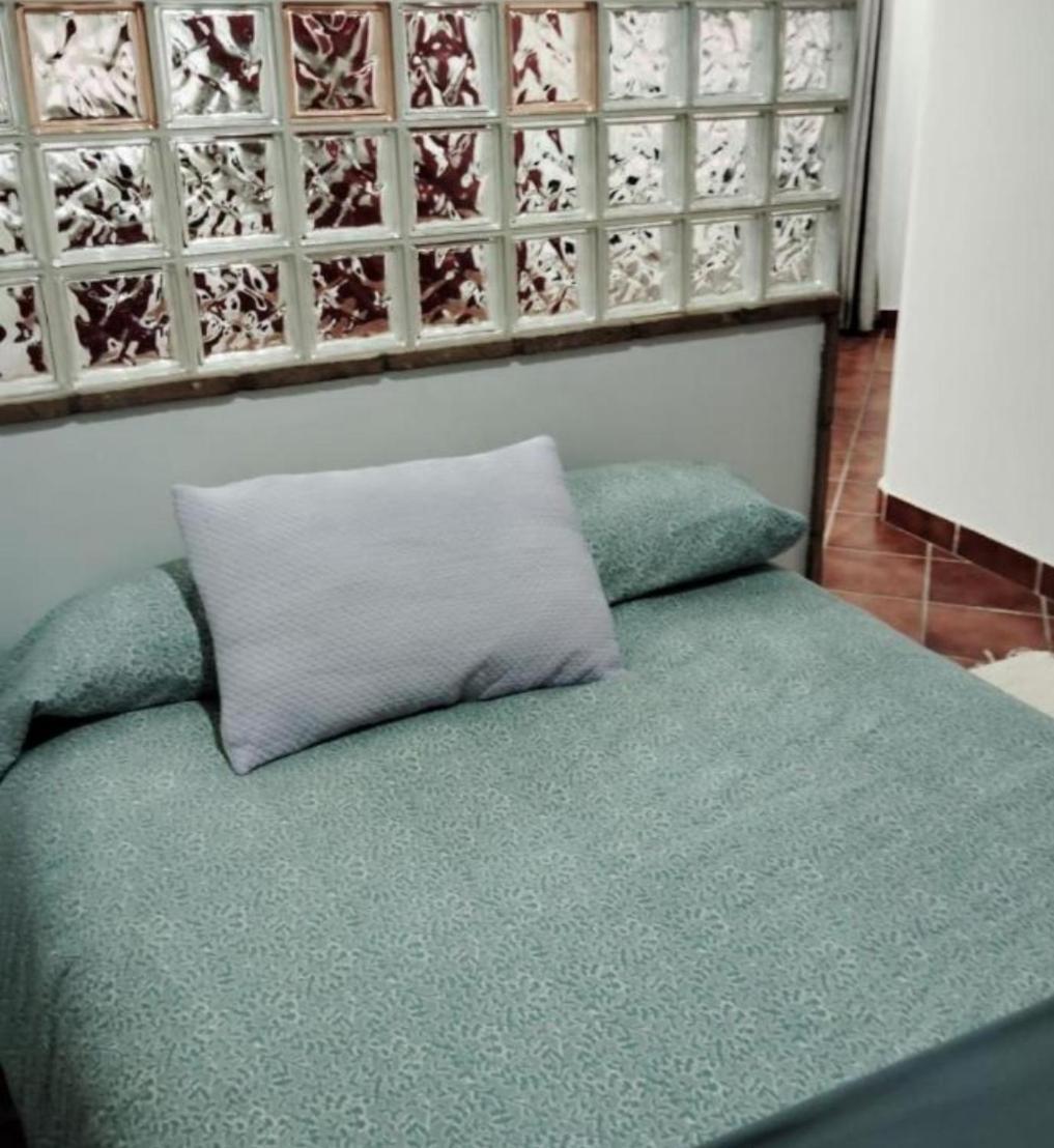 Apartament *